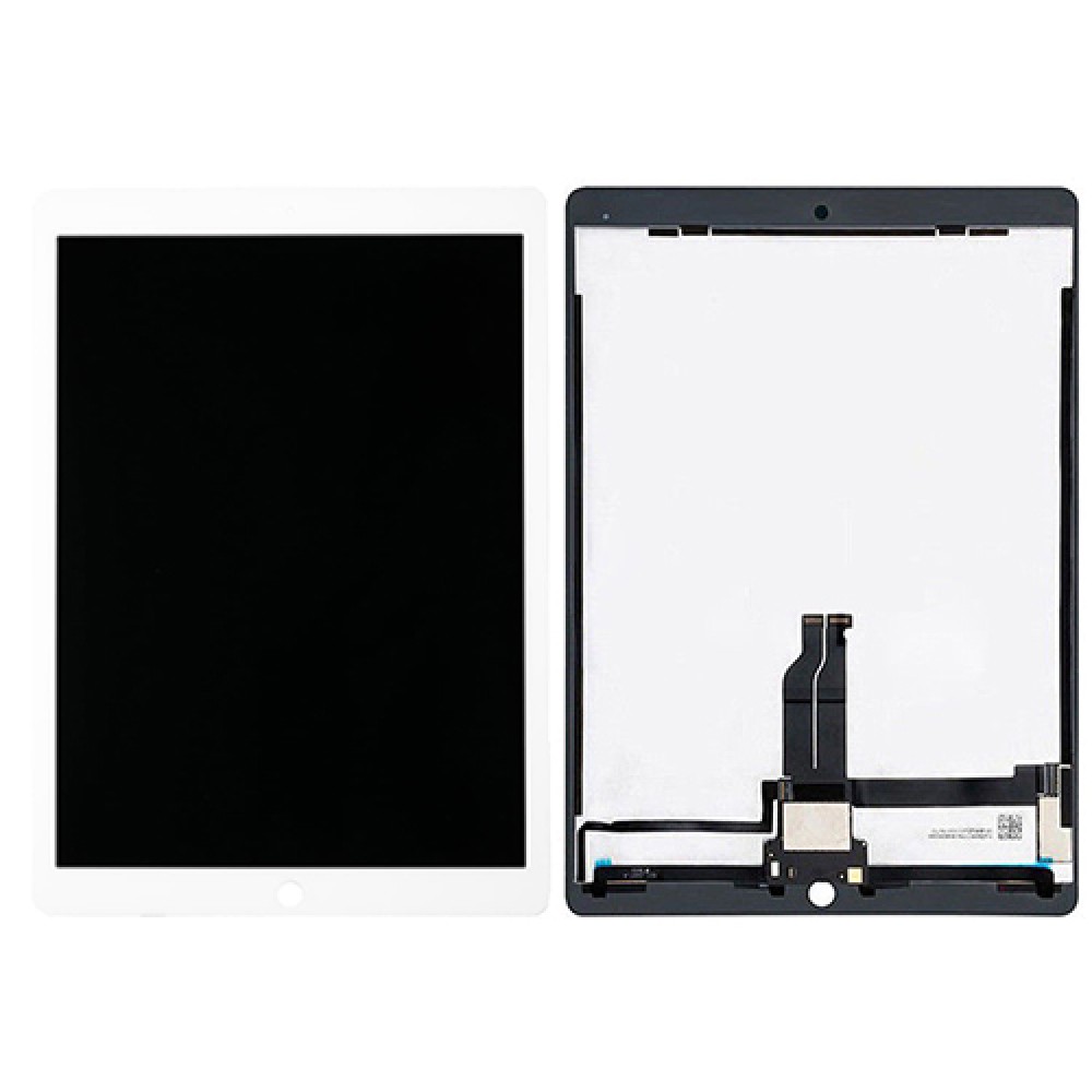 LCD Assembly iPad Pro 12.9